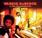 Live 1973