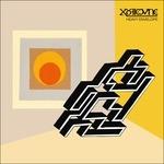 Heavy Envelope - Vinile LP di Stonebride