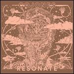 Resonate - Vinile LP di Cojones