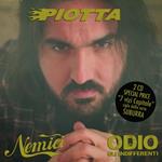 Nemici - Odio Gli Indifferenti