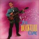 Ducktail - CD Audio di Joe Clay