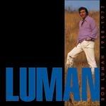 Luman 1968-1977 - CD Audio di Bob Luman