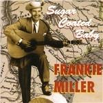 Sugar Coated Baby - CD Audio di Frankie Miller