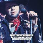 Castles in the Sand - Hello in There - CD Audio di David Allan Coe