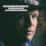 Just Divorced - Darlin' Darlin' - CD Audio di David Allan Coe
