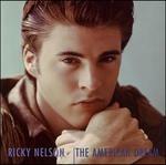 The American Dream - CD Audio di Ricky Nelson