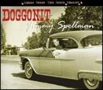 Doggonit - CD Audio di Jimmy Spellman