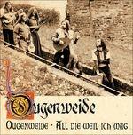 Ougenweide - CD Audio
