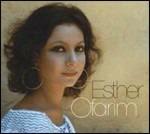 Esther Ofarim - CD Audio di Esther Ofarim