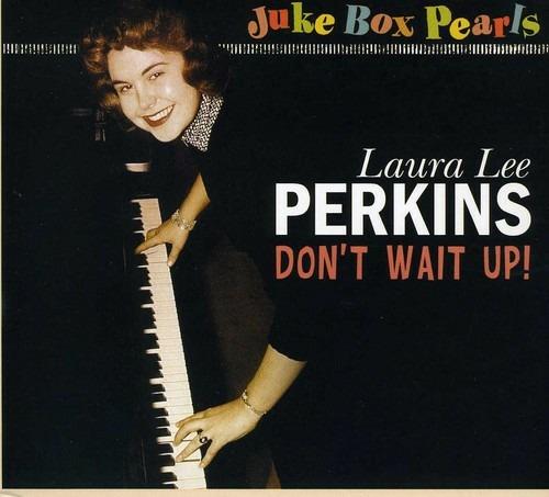 Hello Baby (Juke Box Pearls) - CD Audio