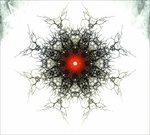 Chifra - CD Audio di Satariel