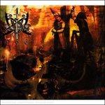 966 (Digipack) - CD Audio di Hellveto