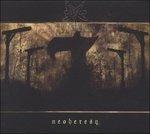 Neoheresy (Digipack) - CD Audio di Hellveto
