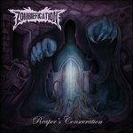 Reapers Consecration