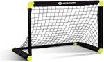 Schildkröt Funsports 970987 porta da calcio Bambini Libera installazione