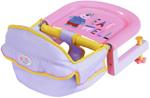 BABY born 828007 accessorio per bambola