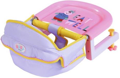 BABY born 828007 accessorio per bambola