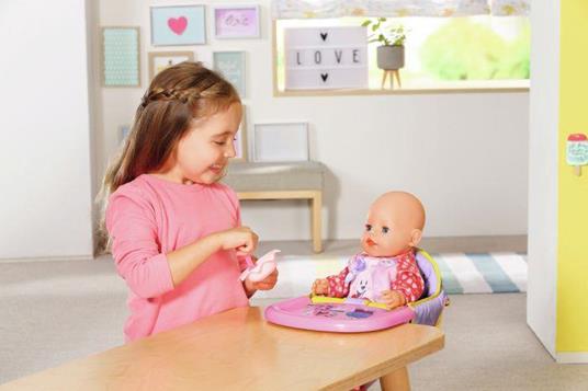 BABY born 828007 accessorio per bambola - 3