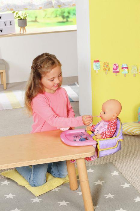 BABY born 828007 accessorio per bambola - 4
