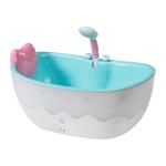 Baby Born Bath Bathtub