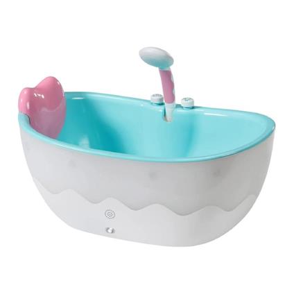 Baby Born Bath Bathtub