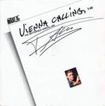 Vienna Calling (The Metternich Arrival-Mix)
