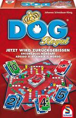 Dog® Royal