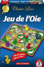 Schmidt Spiele 88112 gioco da tavolo Bambini