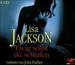 Proteus - CD Audio di Saints of Eden