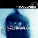 Reflections - CD Audio di Framework