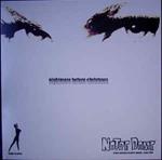 Nightmare Before Christmas