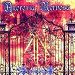 Drudenhaus - CD Audio di Anorexia Nervosa