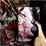 The Mind's I - CD Audio di Dark Tranquillity