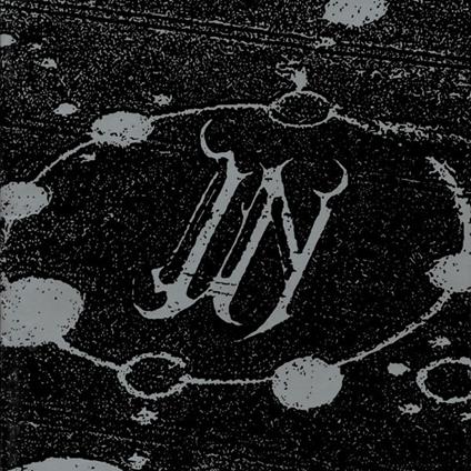 Rapture - CD Audio di Impaled Nazarene