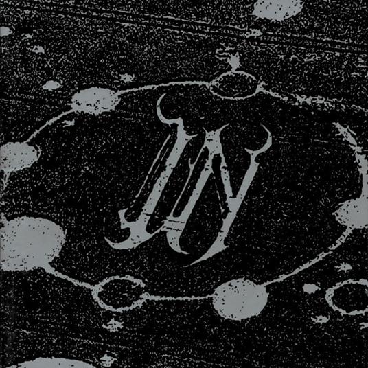 Rapture - CD Audio di Impaled Nazarene
