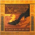 Let Mortal Heroes Sing Your Fame - CD Audio di Summoning
