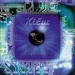 Feierabend - CD Audio Singolo di Kiew