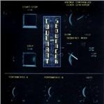 Re-release Sequencer - CD Audio di Covenant