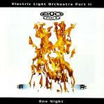 One Night - CD Audio di Electric Light Orchestra