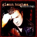 Addiction - CD Audio di Glenn Hughes