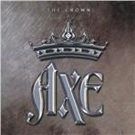 Crown - CD Audio di Axe