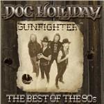 Gunfighter -Best of