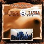 M'era Luna Festival 2001 (2 Cd)