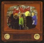 Da Vinci - CD Audio di Da Vinci