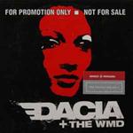 Dacia + The Wind