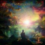 Runway to the Gods - CD Audio di Zeno