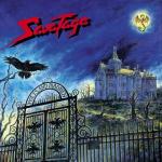 Poets & Madmen - CD Audio di Savatage