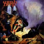Spellbinder - CD Audio di Uriah Heep