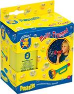 Trombetta Bolle