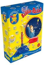 Razzo Rocket